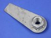 NUT HEX FLANGE LOCK - image 3