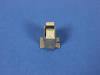 CLIP LAMP - image 1