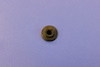 NUT HEX NUT-CONED WASHER - image 1