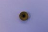 NUT HEX NUT-CONED WASHER - image 2