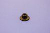 NUT HEX NUT-CONED WASHER - image 3