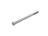 SCREW HEX HEAD LOCK - image 1