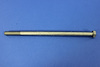 BOLT HEX HEAD LOCK - image 1