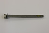 SCREW HEX HEAD LOCKING - image 1