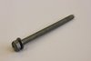 SCREW HEX HEAD LOCKING - image 2