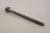 SCREW HEX HEAD LOCKING - image 3