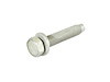 BOLT HEX HEAD