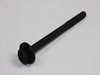 SCREW HEX HEAD - image 3