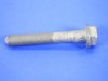 BOLT HEX FLANGE HEAD - image 2