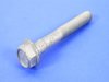 BOLT HEX FLANGE HEAD - image 3