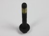 BOLT HEX FLANGE HEAD - image 2