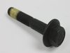 BOLT HEX FLANGE HEAD - image 3