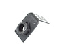 NUT HEX FLANGE LOCKING - image 1