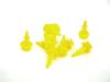 RETAINER - image 1