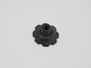 NUT HEX - image 1