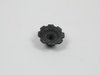 NUT HEX - image 2