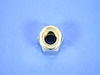 NUT HEX LOCK - image 1