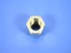 NUT HEX LOCK - image 2