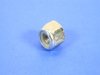NUT HEX LOCK - image 3