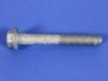 BOLT HEX FLANGE HEAD - image 1