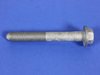 BOLT HEX FLANGE HEAD - image 2