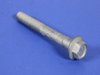 BOLT HEX FLANGE HEAD - image 3