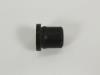 NUT ROUND - image 1