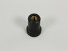 NUT ROUND - image 3