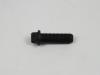 BOLT KNUCKLE TO BEARING - image 1