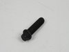 BOLT KNUCKLE TO BEARING - image 2