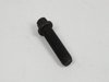 BOLT KNUCKLE TO BEARING - image 3