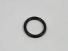 O RING WATER INLET TUBE - image 1