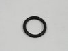 O RING WATER INLET TUBE - image 2