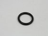 O RING WATER INLET TUBE - image 3