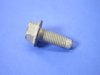 SCREW HEX  HEAD TAPPING - image 2