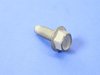 SCREW HEX  HEAD TAPPING - image 3