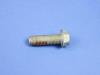 SCREW HEX FLANGE HEAD - image 1