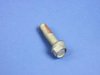 SCREW HEX FLANGE HEAD - image 2