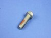 SCREW HEX FLANGE HEAD - image 3