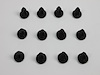 PIN - image 1