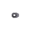 NUT HEX FLANGE LOCK - image 4
