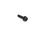BOLT HEX HEAD - image 1