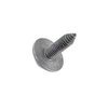 SCREW TAPPING - image 2