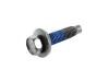 SCREW HEX HEAD - image 1