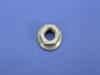 NUT HEX LOCK - image 1