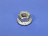 NUT HEX LOCK - image 2