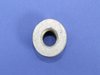 NUT HEX LOCK - image 3