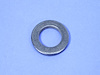 WASHER FLAT - image 1