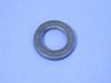 WASHER FLAT - image 2