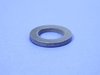 WASHER FLAT - image 3